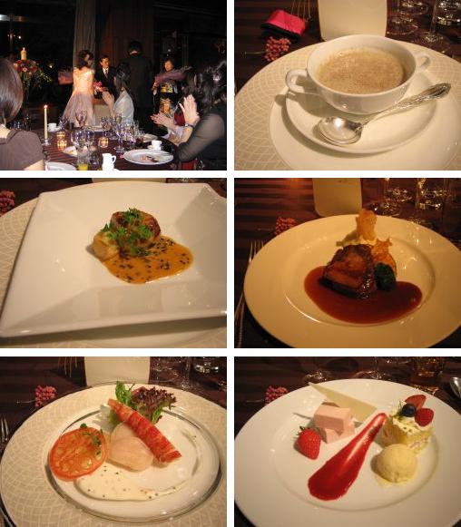 [Yukiko's+Wedding-2.jpg]