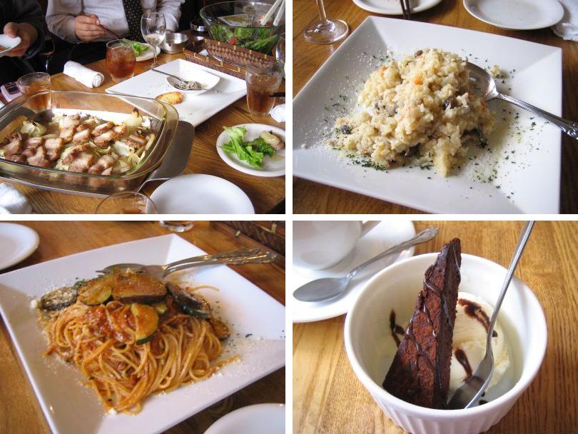 [Cafe+de+Leavanest.jpg]