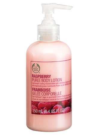 [lg-RaspberryBodyLotion.jpg]