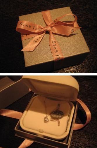[StarJewelry.JPG]