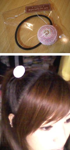 [hair+accessory.JPG]