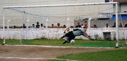Futebol Amador