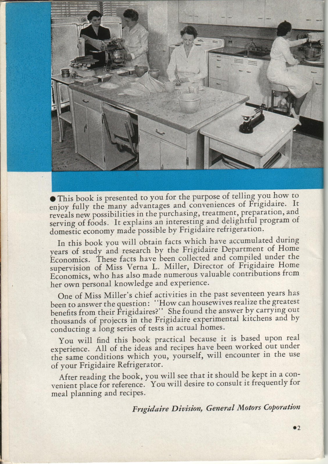 Gurney Kitchen Tested Recipes Gurney Kitchen Tested Recipes
