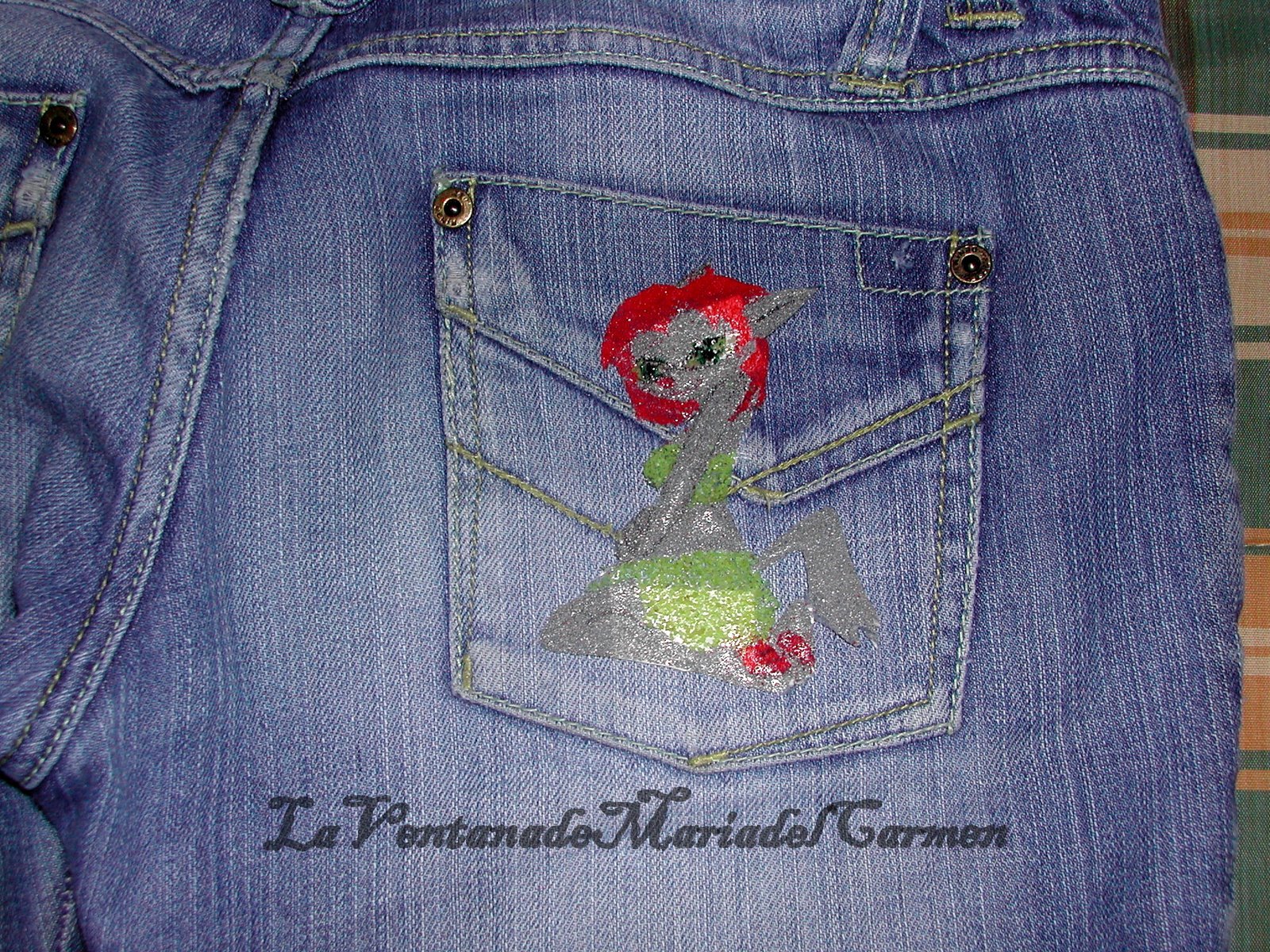 [arenas+niños+010.jpg]