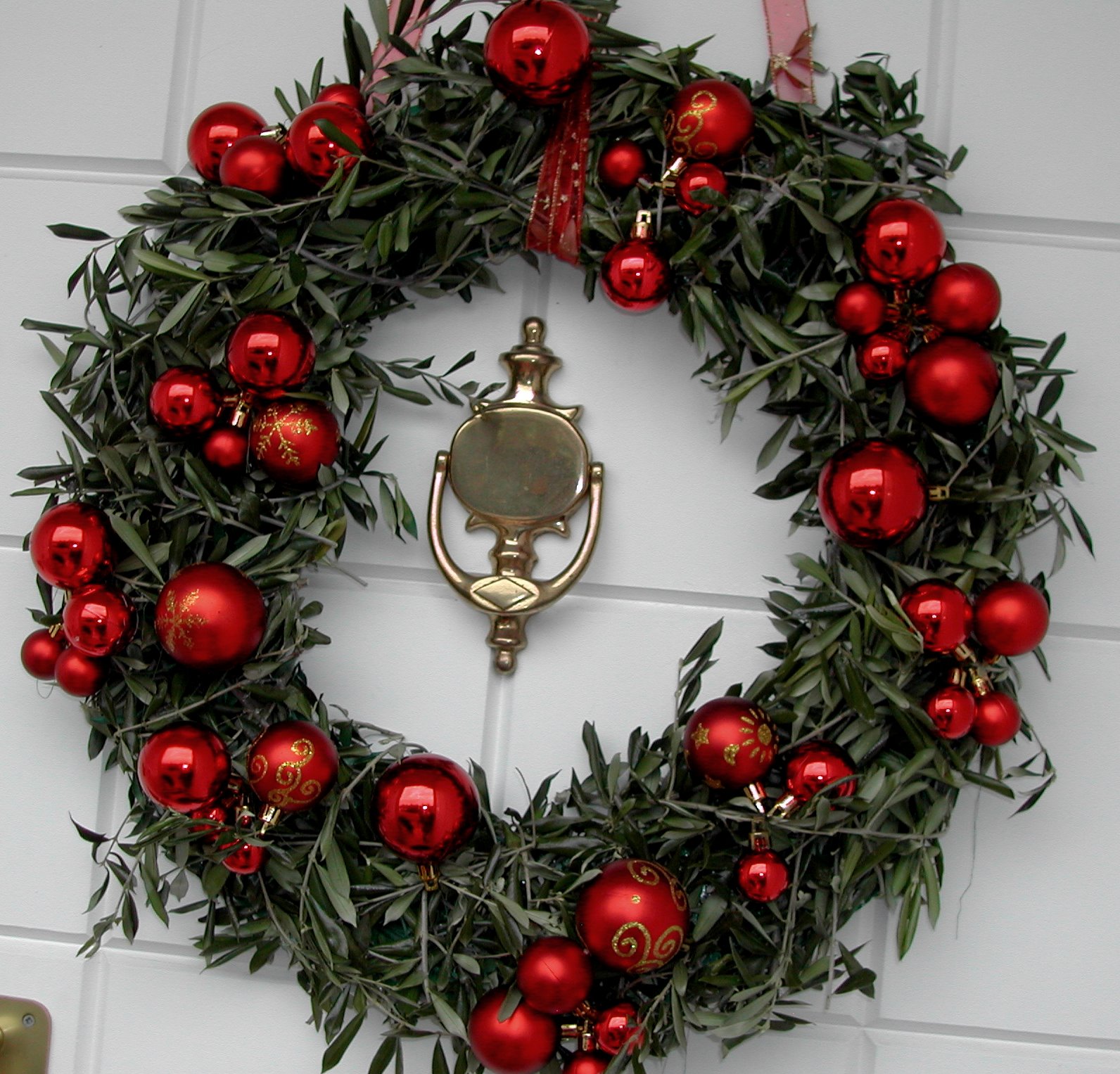 MANUALIDADES LA VENTANA DE MARIA DEL CARMEN : TUTORIAL DE CORONA