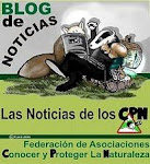 BLOG DE NOTICIAS CPN