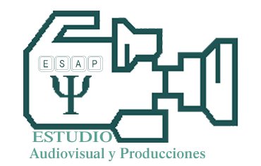 ESAP Estudio Audiovisual y Producciones