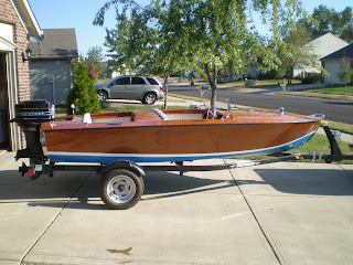 Chris' Glen-L Zip Build: CONTSTRUCTION COMPLETE!