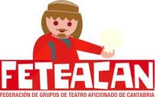 Federación de Grupos de Teatro Aficionado de Cantabria
