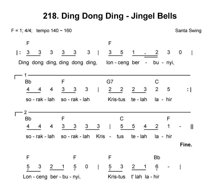 Ding dong song перевод. Ding dong bell слова. слова песни динг динг донг. ding dong challenge.