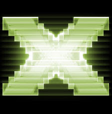 DirectX logo