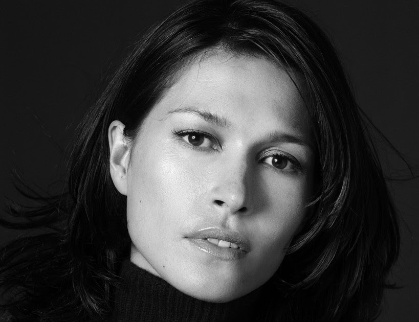 Karina Lombard - Photo Actress.