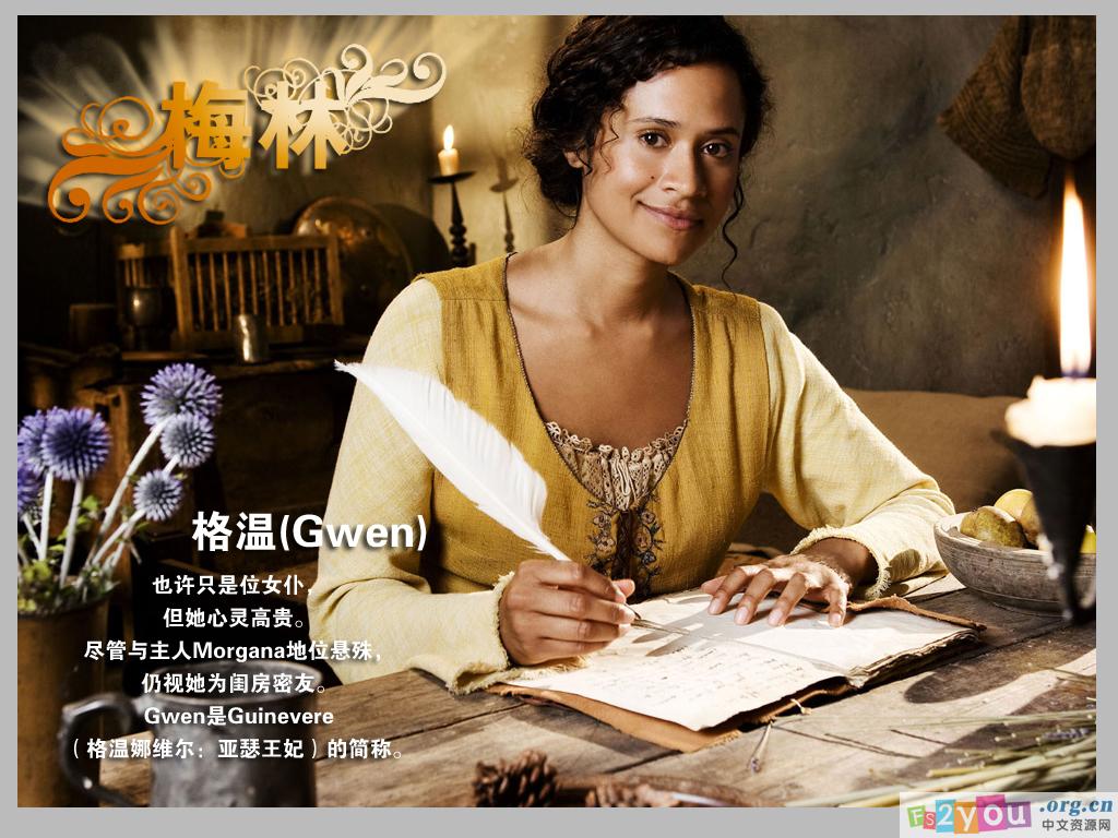 new york wallpaper: Angel Coulby HOT Wallpapers Latest