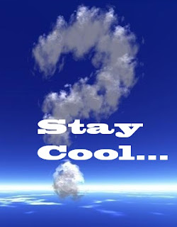 http://1.bp.blogspot.com/_hBZ7OF6cP74/TSSnjccJI7I/AAAAAAAAAU4/WmcDl8rOOyg/s200/mol.jpg
