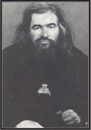 [Αγιος+Ιωάννης+ο+Μαξίμοβιτς..jpg]