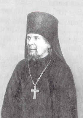 [αγιος+Νεκτάριος+της+Όπτινα.jpg]