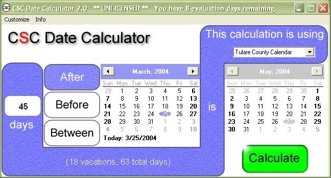 Due Date Calculator By Conception Date Due Date Calculator By Conception Date Period And Other