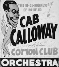 Appearing at the Club