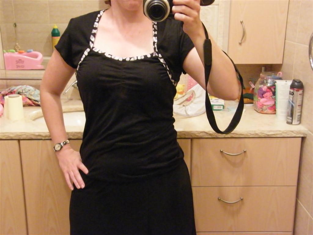 [Jalie_+004+(Large).jpg]