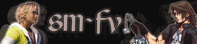 Sm-Fv