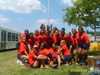 MP markham patrioys MP markham patrioys