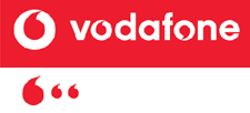 Vodafone_small_666.gif