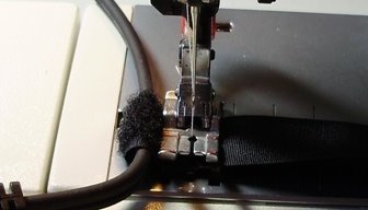 [cord+wrap+021.jpg]