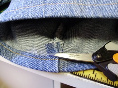 [jeans+038.jpg]
