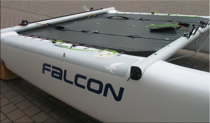 [FalconBe.jpg]