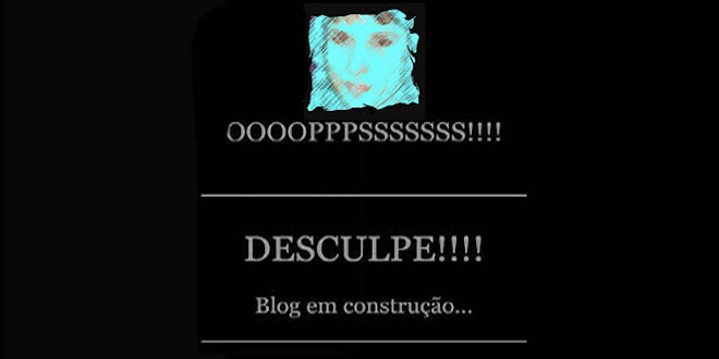 em construção