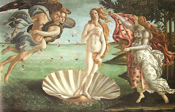 [afrodite+O+Nascimento+de+Vênus+-+Botticelli,+séc.+XV.jpg]