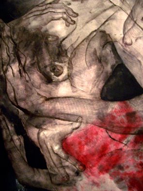 estado tres(detalle)