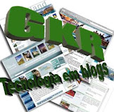 Desenvolvimento