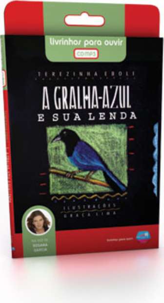 [A GRALHA AZUL.jpg]