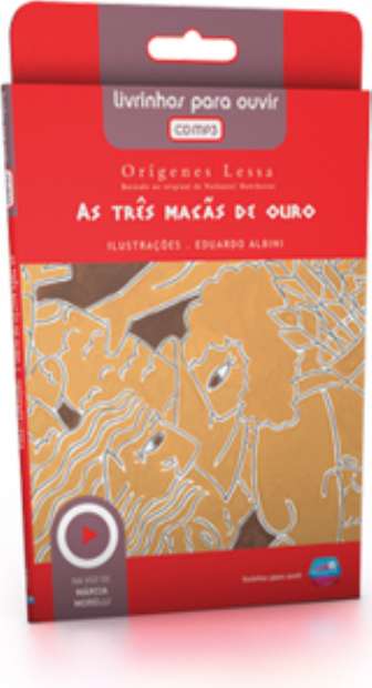 [ASTERS MAÇAS DE OURO.jpg]