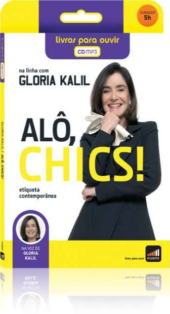 [P- ALÔ CHICS.jpg]
