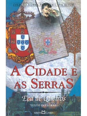 [Foto-A+Cidade+e+as+Serras.jpg]