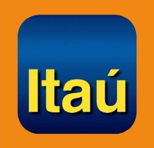 [itau.jpg]