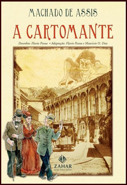 [ACartomante.JPG.jpg]