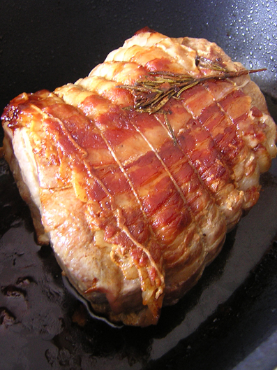 [arrosto+di+coppa.jpg]