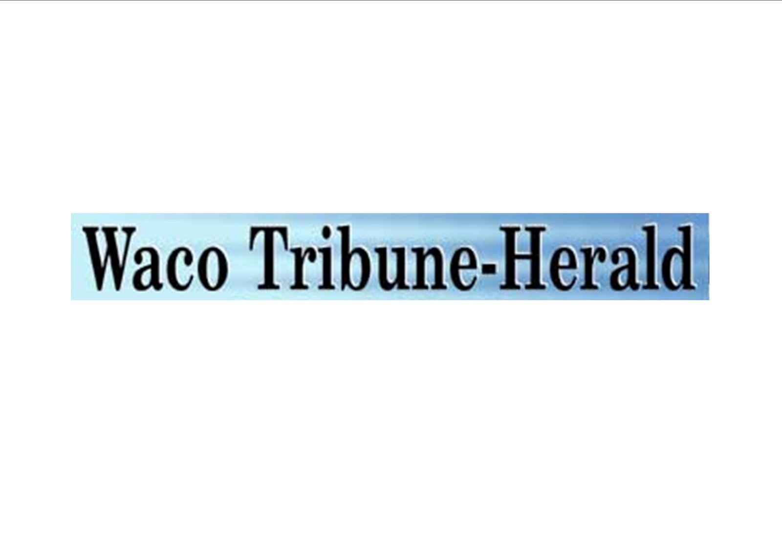[Waco+Trib+Mast.jpg]