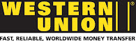 WESTERN UNION