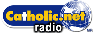 Radio Catolica.