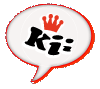 [Kiiweb.gif]
