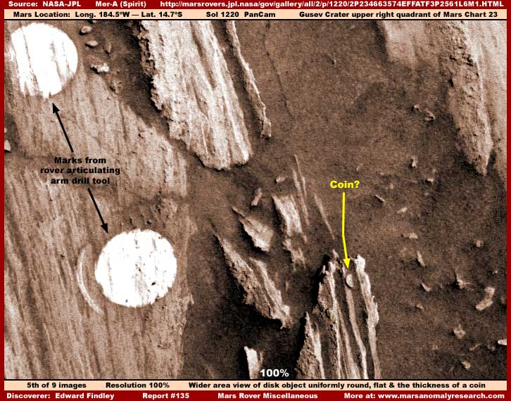 Марс в 6 доме у женщины. Аномалии на Марсе. Аномалии на Марсе фото. Карта всех аномалий на Марсе.