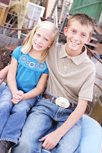 We Love Them SO Much