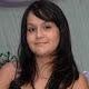Minha foto
