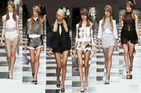 [Prada_2010.jpg]