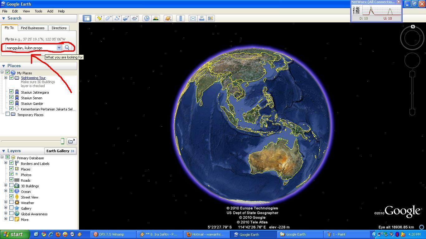 гугл карты земля со спутника. гугл карты земля со спутника. гугл карты всего мира. глобус гугл земля. гугл карты земля со спутника.
