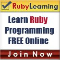 RubyLearning